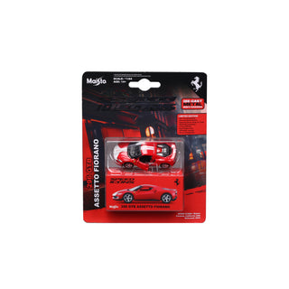 1:64 Speed Icon Assorted Speed CDU/12