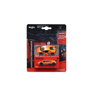 1:64 Speed Icon Assorted Speed CDU/12
