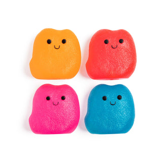 Relatable Emotional Support Squishy Nugget