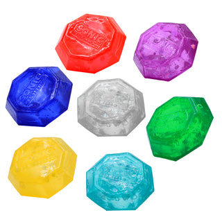 Sonic Jelly Squishme CDU/12