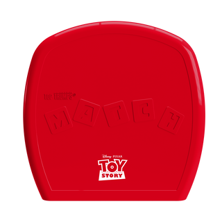 Top Trumps Match - Toy Story