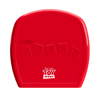 Top Trumps Match - Toy Story