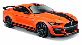 2020FrdMstang ShlbyGT500 1-24
