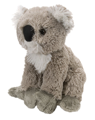 Hugems Koala Floppy 7in