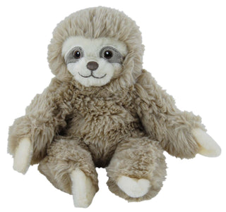 Eco Sloth 19cm