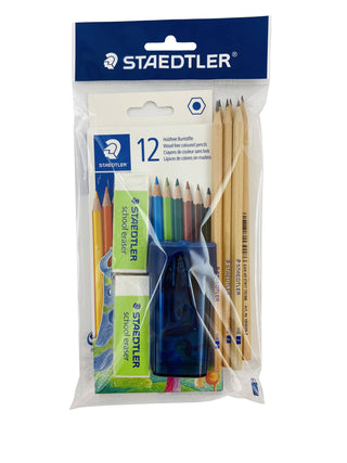 Staed Core School Kit