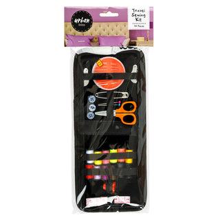 Travel Sewing Kit