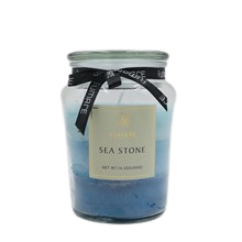 FumaRe 450g Jar Cnd Sea Stone