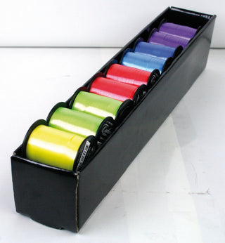 Curling Ribbon Roll 10m General CDU (18 pce)
