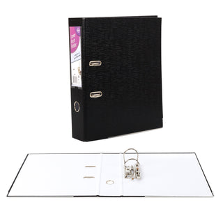 Lvr Arch Folder A4 Textrd