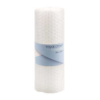 Bubble Wrap 5m x 30cm