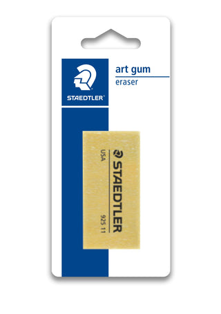 Staedtler Art Gum Eraser