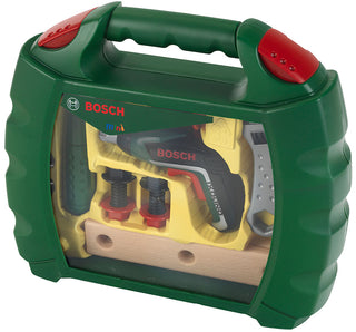Bosch Tool Case
