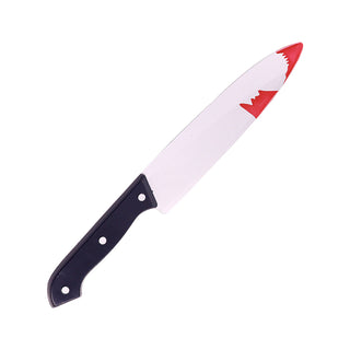 Halloween Bloody Knife