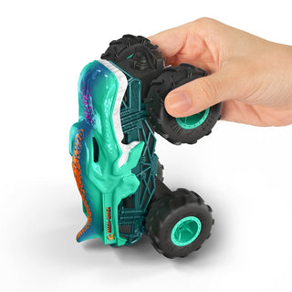 Hot Wheels Monster Trucks RC 1:24 RANDOM