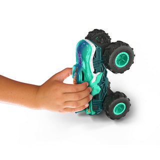 Hot Wheels Monster Trucks RC 1:24 RANDOM