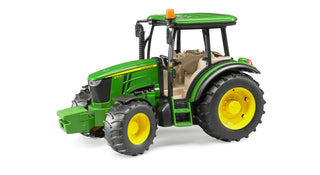 Bruder F/S Jd 5115m Tractor