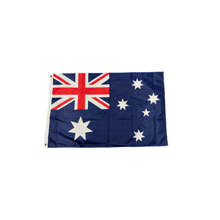 Australian Flag 60 x 90cm