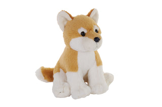Earthkins Mini Dingo 10in