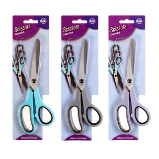 Scissors Comfort Grip