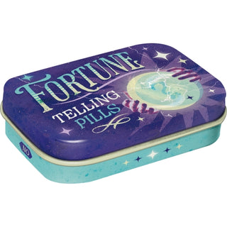 Nostalgic Art Mint Boxes
