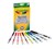 Washable Fineline Markers (10 pack)