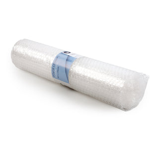 Bubble Wrap 50cm x 5m