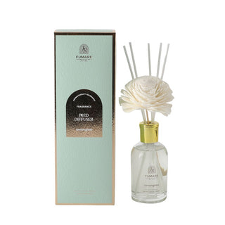 Fumare 200ml Diffuser Lemongrass