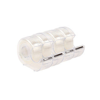Tape Dispenser 4 Pack