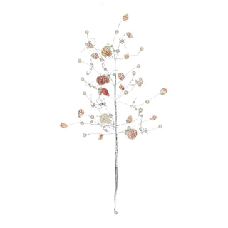 Gala Shell Spray Natural 68cm