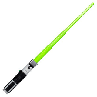 Star Wars Key Lightsaber Assort/12