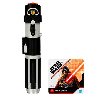 Star Wars Key Lightsaber Assort/12
