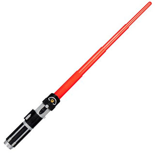 Star Wars Key Lightsaber Assort/12