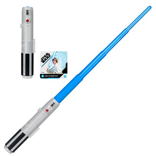 Star Wars Key Lightsaber Assort/12
