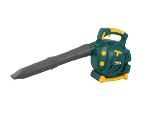 Electronic Leaf Blower