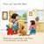 Usborne Farmyard Tales Poppy and Sam - The Old Steam Train