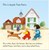 Usborne Farmyard Tales Poppy and Sam - The Old Steam Train
