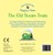 Usborne Farmyard Tales Poppy and Sam - The Old Steam Train