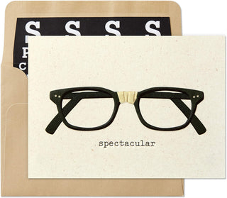 Hallmark 10 Spectacular Blank Cards with Envelopes