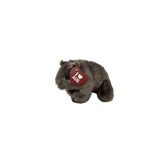 Wombat 15cm