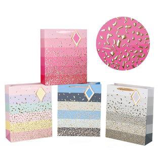 G/Bgs Confetti Luxe 4As XL