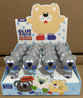 Koala Glue Stick CDU/16