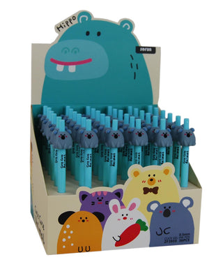 Koala Gel Pen CDU/36
