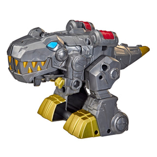 Transformers Classic Heroes Team Rescan  6 Assorted