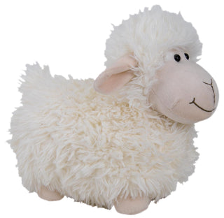 Elka Shane Sheep 30cm