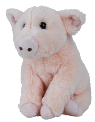 Elka Wilbur Pig 20cm
