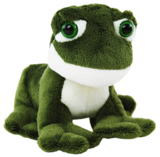 Elka Frog w Croak Sound 12cm