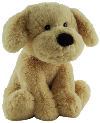 Elka Buddy Dog Cream 18cm