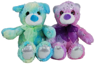 Elka Glitter Animals 16cm