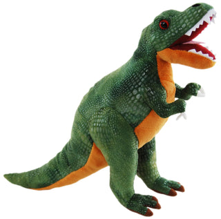 Elka Dinosaur T-Rex 26cm